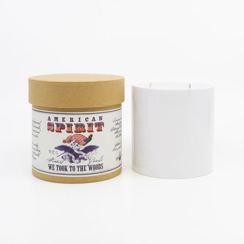 Past Molly's Place - Modern