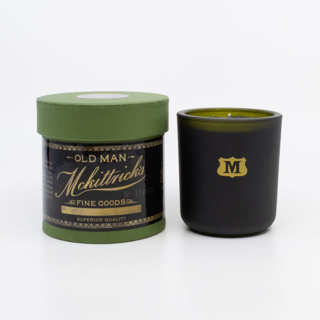 MARY SPIKES THE PUNCH - BLACK