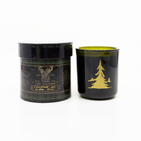 Whiskey River Tartan